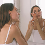 Luxury Muslin Cleansing Cloths