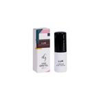 Luk Creme Eye Stick