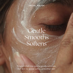 Imperial Glow Facial Polish