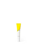 Lip Treat