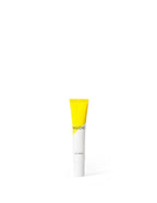 Lip Treat