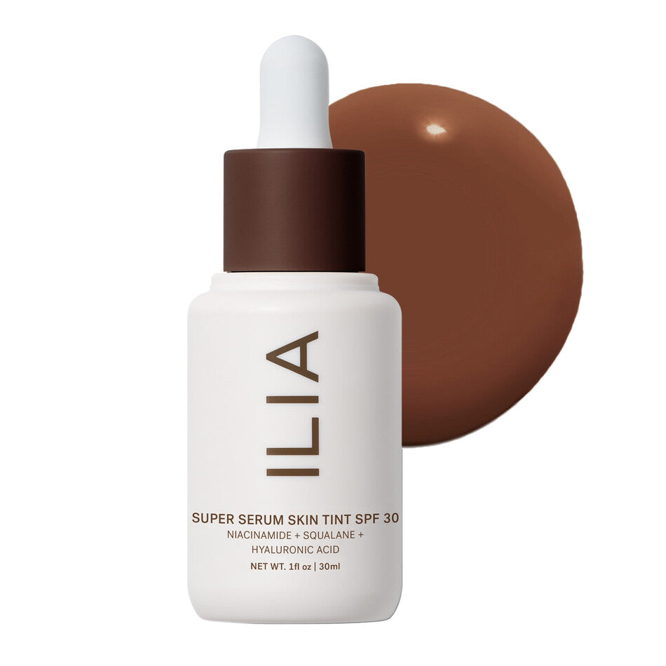 Super Serum Skin Tint LSF30