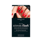 Routine Xtreme Flash
