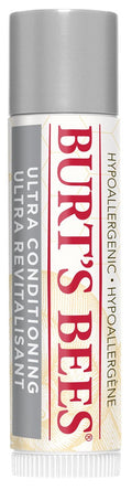 Ultra Conditioning Lip Balm Stick