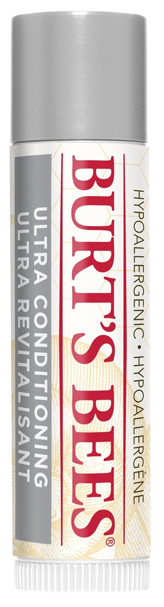 Ultra Conditioning Lip Balm Stick