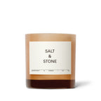 Candle Grapefruit & Hinoki