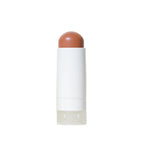 Refill Bronzing Balm