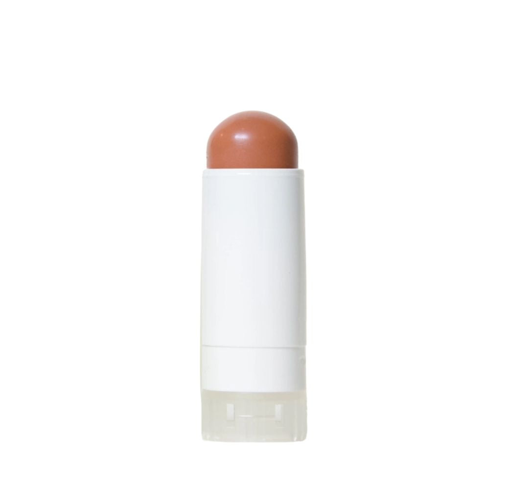 Refill Bronzing Balm