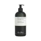 Mallowsmooth Shampoo