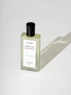 Shinrin Eau de Parfum