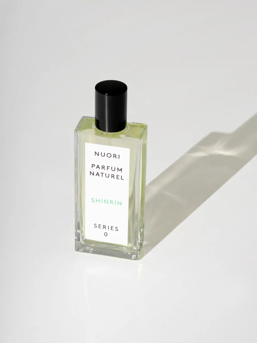 Shinrin Eau de Parfum