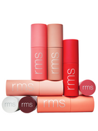 Legendary Lip Oil