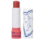 Baumes À Lèvres Tinted Lipbalm