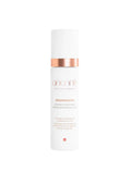 Regeneratio Overnight Repair Mask