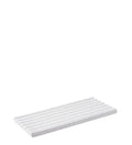 Oohhx Badezimmer Organizer