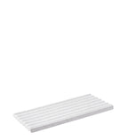 Oohhx Badezimmer Organizer