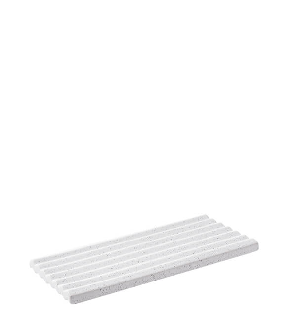 Oohhx Badezimmer Organizer