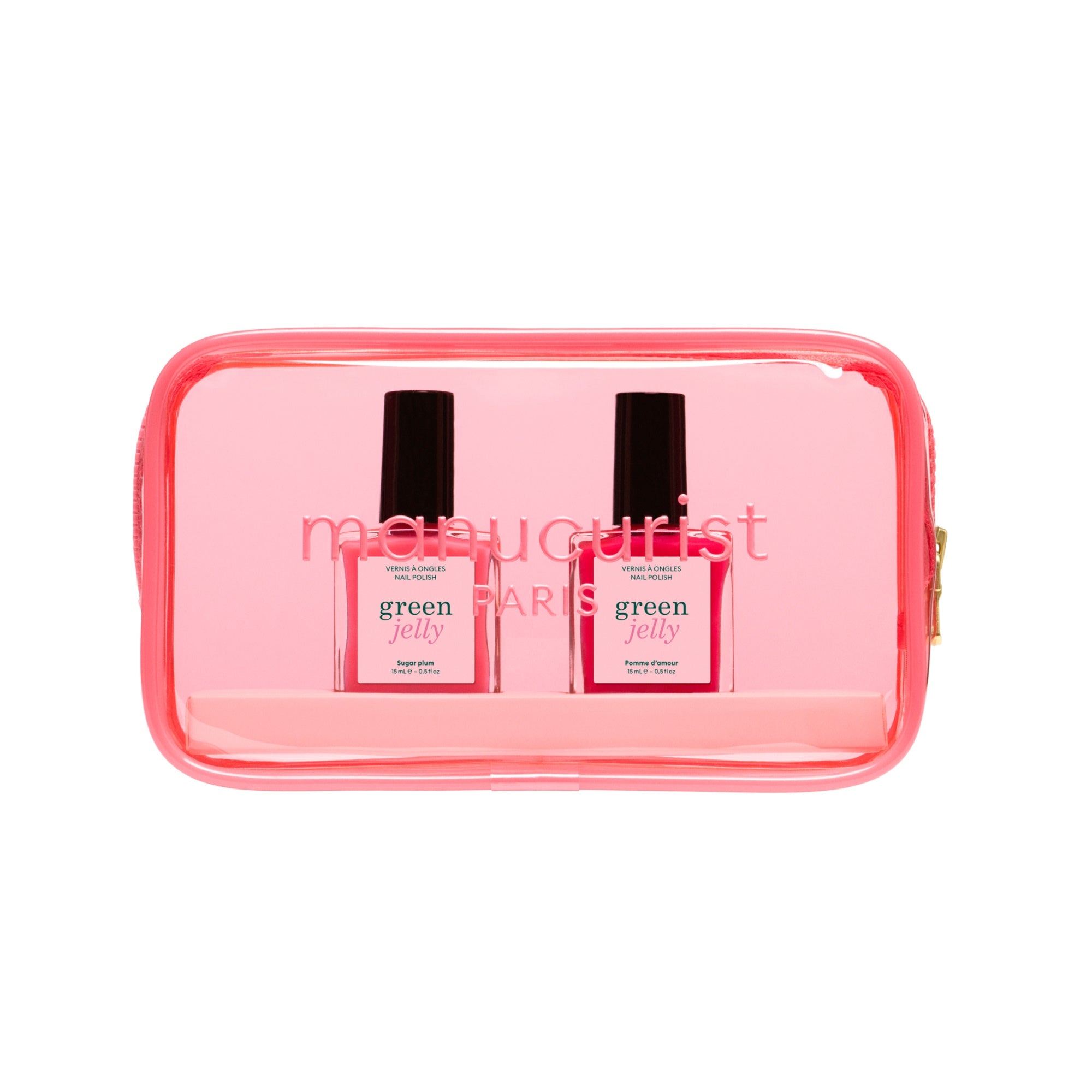 All About Jellies Kit