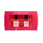 All About Jellies Kit