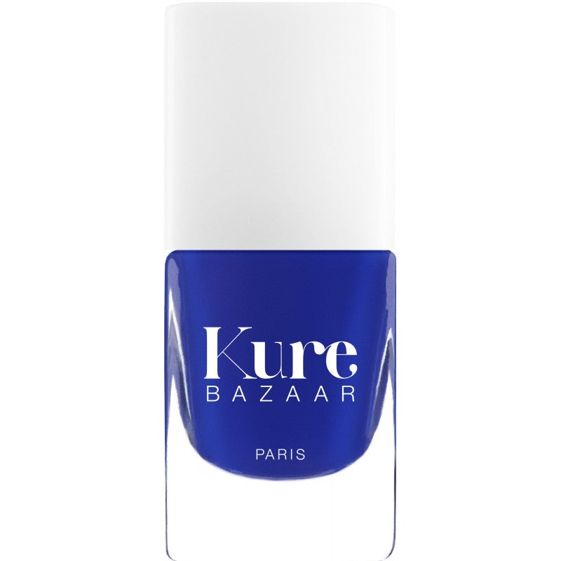 Nail Polish