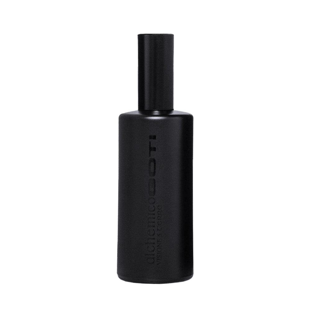 Terra Eau de Parfum