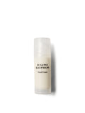 Handcreme