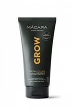 Grow Volume Conditioner – 175ml