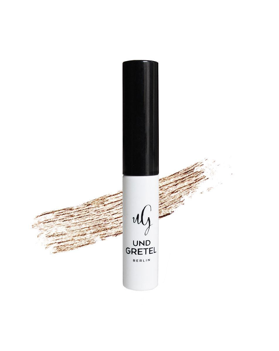 Froh Brow Bow Gel