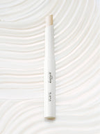 Lana V Holo Supernova Nourishing Lip Shimmer