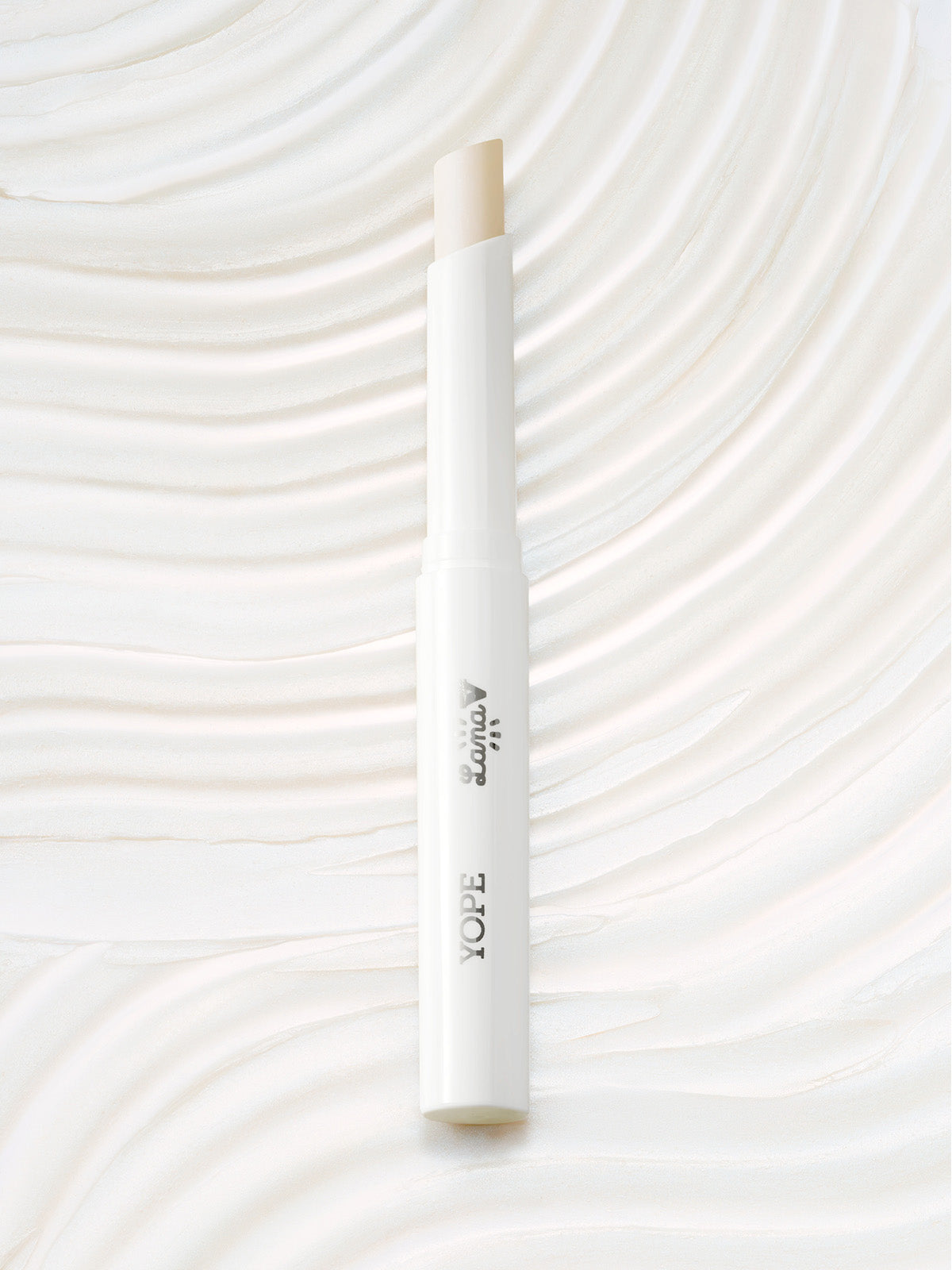 Lana V Holo Supernova Nourishing Lip Shimmer