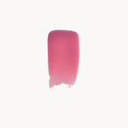 Lip Gloss Admire