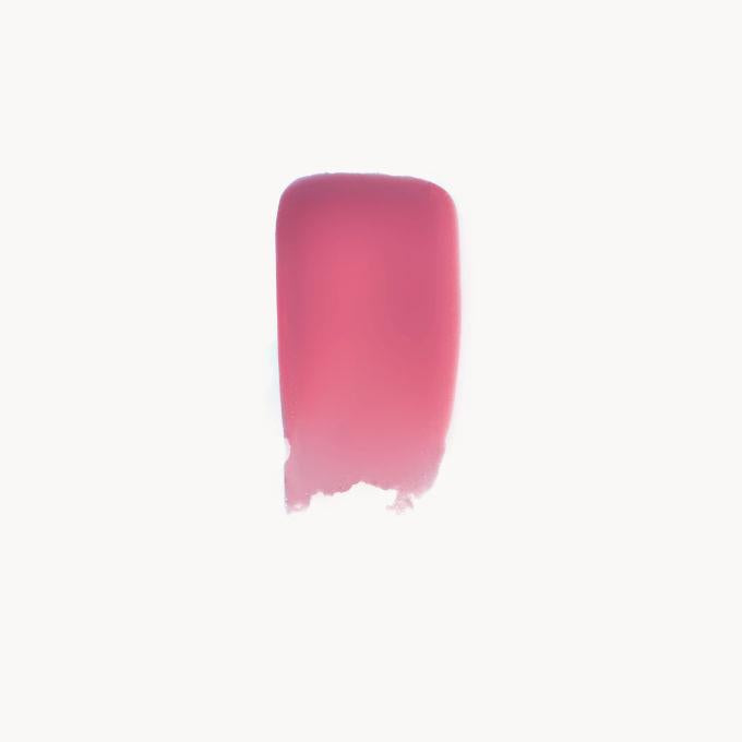 Lip Gloss Admire