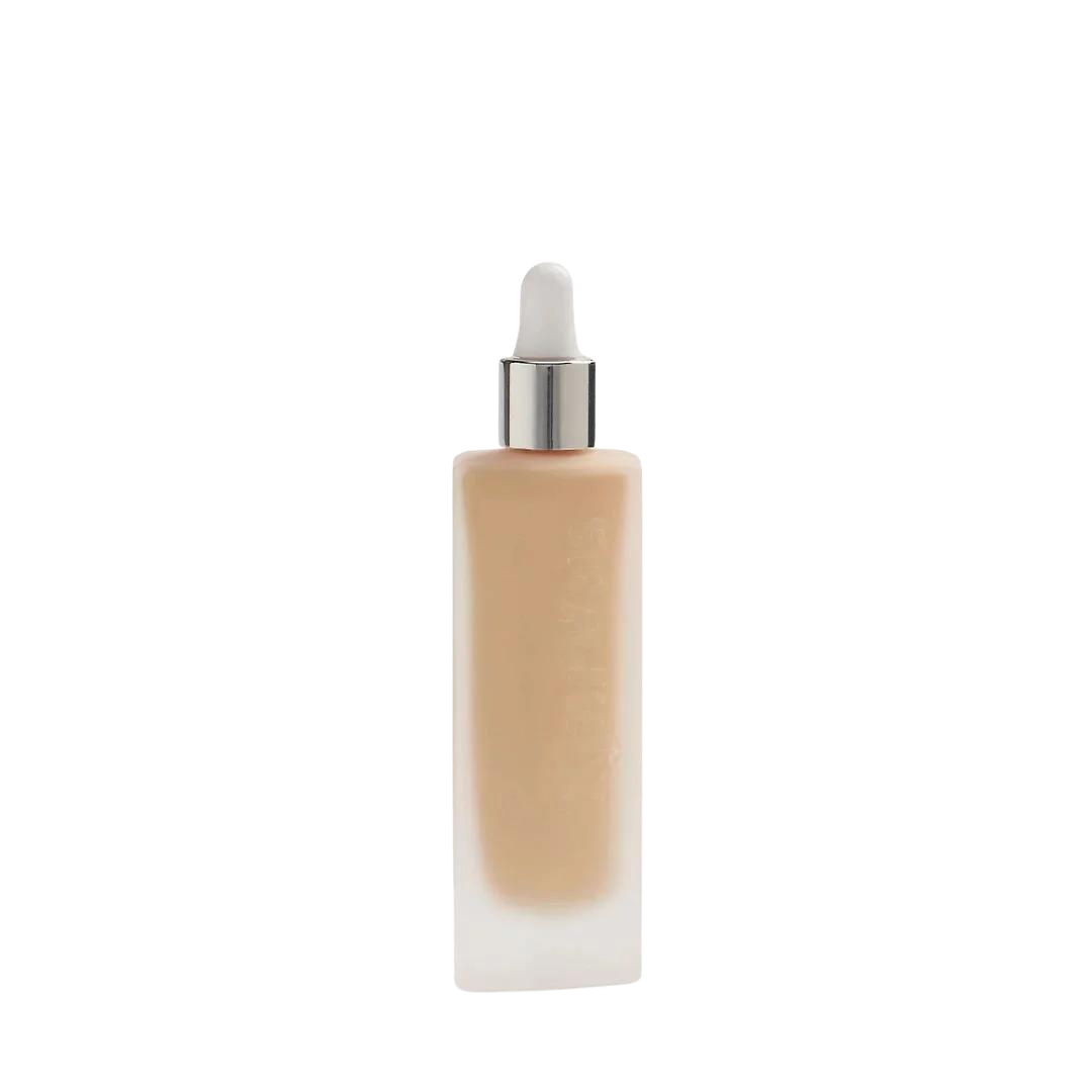 Invisible Touch Liquid Foundation