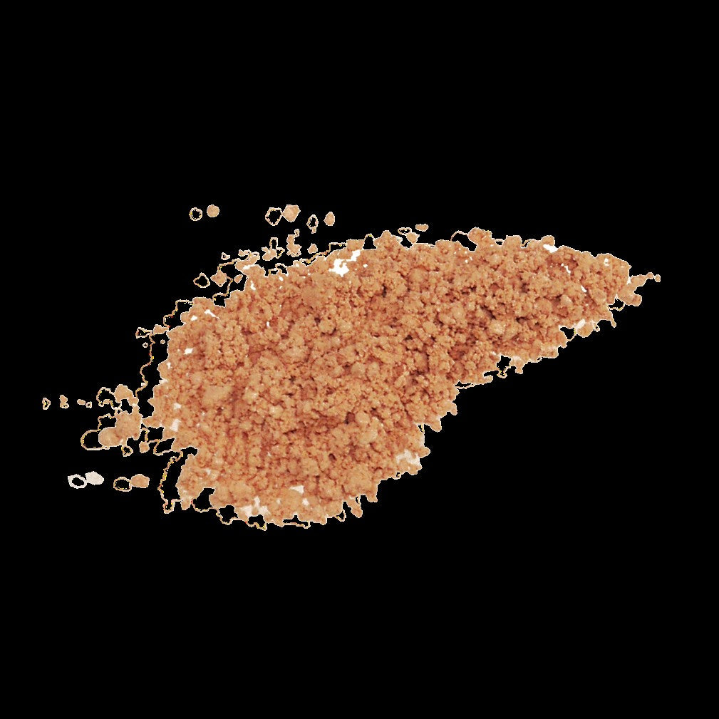 Mineral Foundation Magnolia Spf 25