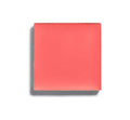 Cream Blush Above & Beyond