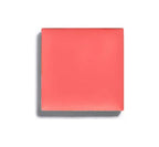 Cream Blush Above & Beyond