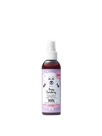 Easy Combing Ultra-gentle Detangling Spray for Kids