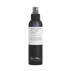 Angelroot Volume Spray