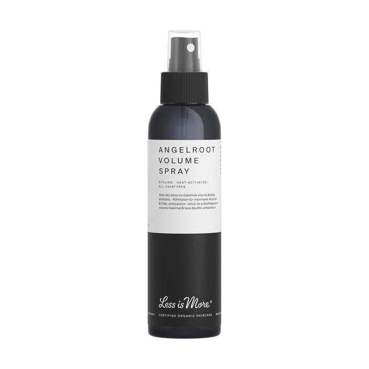 Angelroot Volume Spray