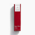 The Invisible Touch Concealer