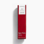 The Invisible Touch Concealer