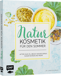 Den Sommer - Naturkosmetik selbst gemacht