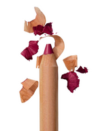Ilia Large Sharpener