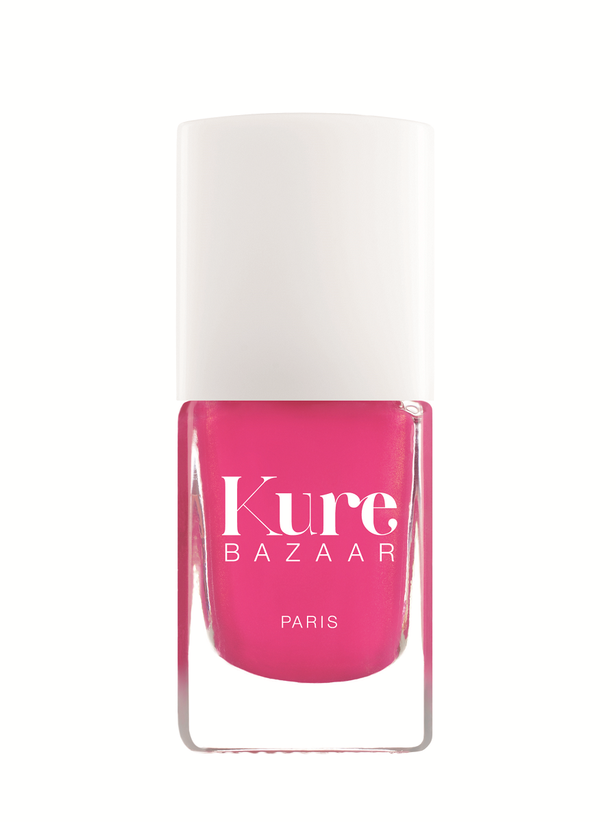 Nail Polish