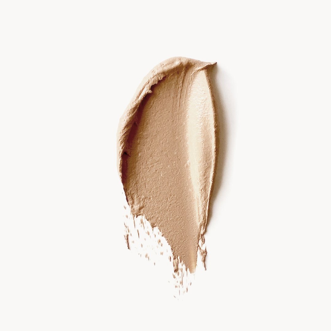 The Invisible Touch Concealer Refill