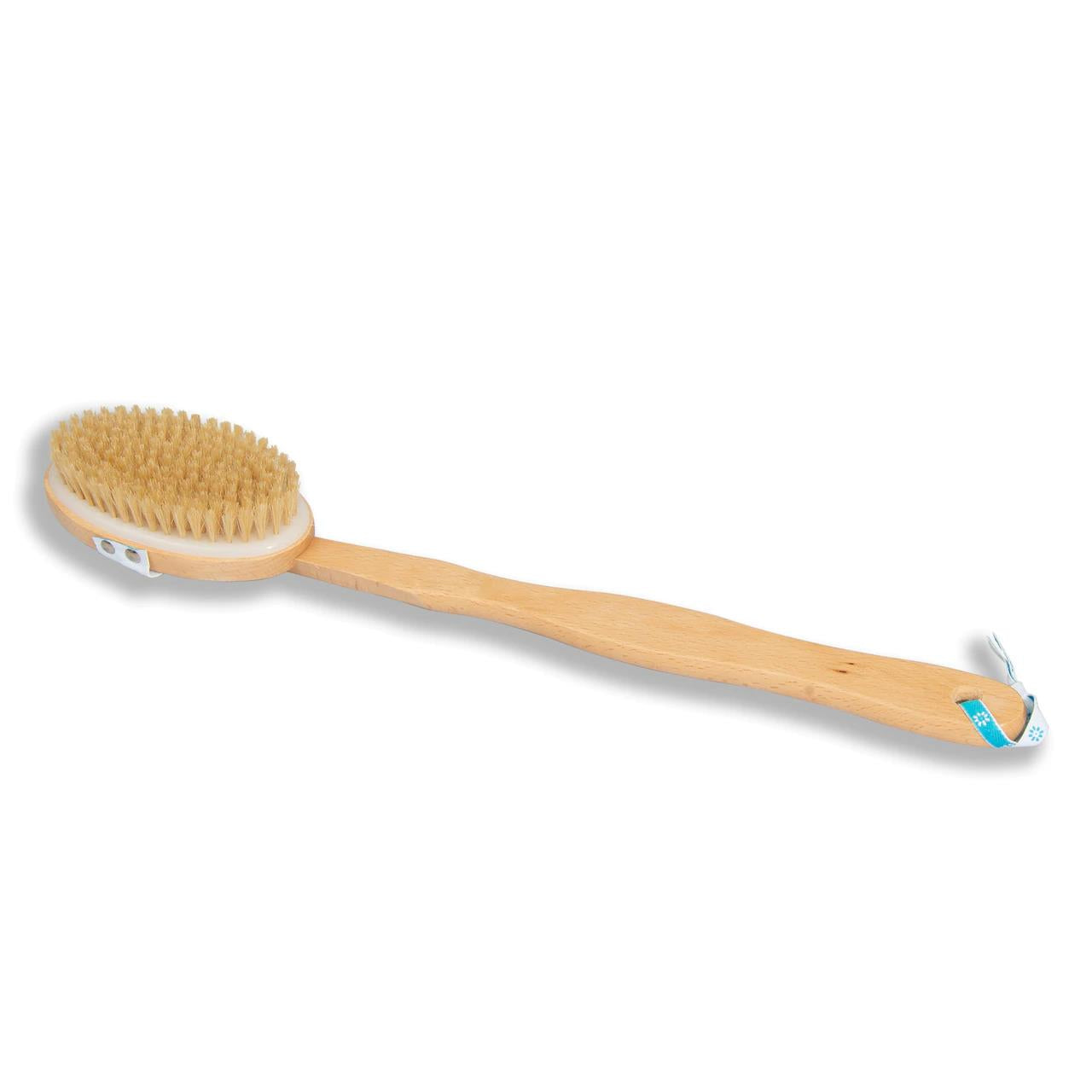 Ultimate Natural Skin Brush