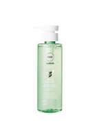 Mybody Niaci Smooth Smoothing Shower Gel