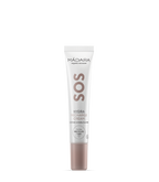 Sos Hydra Recharge Cream