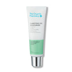 Clarifying Gel