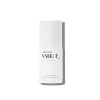 Holi(water) Pearl & Rose Hyaluronic Toner – 30ml